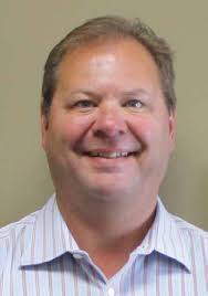 2013 Summer Foundation News