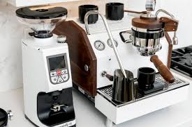 This grinder is a high quality product. Recommended Coffee Machine Pasteurinstituteindia Com