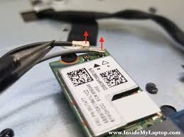 All company and product names/logos used herein may be trademarks of their respective owners and are used for the benefit of those owners. Teardown Guide For Lenovo Ideapad 110 15ibr 110 15acl Inside My Laptop