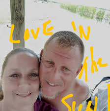 How do you know your clock was really hungry? It goes back four seconds…