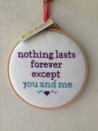 Rubber stamps by frantic stamper. 87 Cross Stitch Love And Marriage Ideas Cross Stitch Love Cross Stitch Stitch