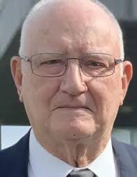 Elwood L. Dye Obituary (2025)