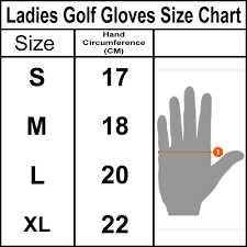 mrx boxing fitness womens golf glove soft cabretta leather regular fit women golfer gloves left hand in