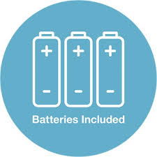 Discover new vocabulary with fun learning friends! Leapfrog Learning Friends 100 Words Book Target