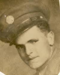 Ben Trevathan Obituary