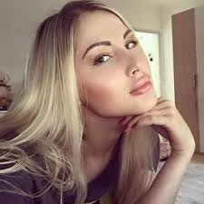 nancy janet Douglas (@nancy_douglas12)