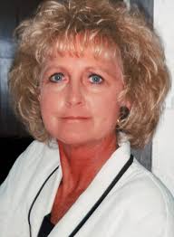 Obituary for Debbie Jo Reynolds