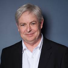 On my radar: Jonathan Coe's cultural highlights