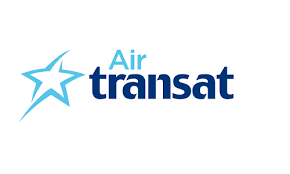 Air transat is a canadian airline based in montreal, quebec. Air Transat Book Our Flights Online Save Low Fares Offers More