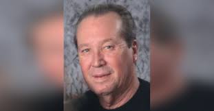 Obituary information for Cozell Ross Wagner