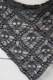 Charlotte free crochet blanket pattern. Make No Bones About It It S Free Crochet Skull Patterns Moogly
