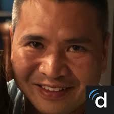 Dr. Anthony D. Diaz, DO