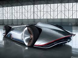 Mercedes Vision Eq Silver Arrow Concept 2018 Un Design Futuriste Comment Dessiner Une Voiture Dessin Voiture Voiture