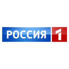 Синий, красный, белый и черный. Semki V Peredache Smeyatsya Razreshaetsya Dlya Telekanala Rossiya 1 Vokalnaya Gruppa Pyatero