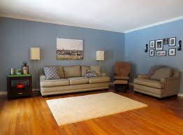 Benjamin Moore Slate Blue Blue Paint Living Room Dining Room Colors Living Room Paint