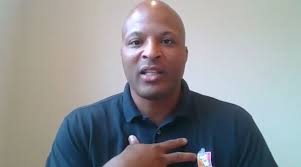 I grew up amid extreme crime and poverty but I made it to Stanford and the  NFL