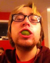 Which Is Better? Banjo-Kazooie Or Banjo-Tooie