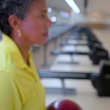 Brighthouse Financial (@brighthousefinancial) • Instagram photos and videos