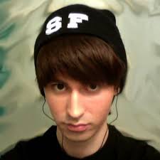 Anthony Petrov (@AnthonyPetrov)