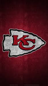 Find and download kansas city chiefs wallpapers wallpapers, total 25 desktop background. Kansas City Chiefs 2019 Wallpapers Wallpaper Cave