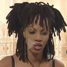 Sidney.Love (@boujee_bb)