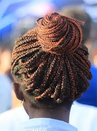 How to prevent hair loss with dreadlocks. Belgravia Hair Loss Blog Belgravia Centre Hair Loss Blog