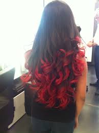 Pin On Hair And Beauty