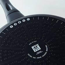 Pin On Buy For Kitchen