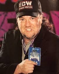 Brent Royce's Instagram, Twitter & Facebook