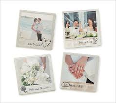 Now it's time to celebrate his new title as an engaged man. Our Favorite Engagement Gifts For Men Inside Weddings