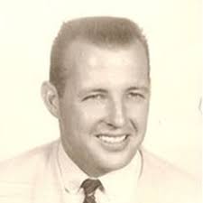 Jerry Mac Snead Obituary November 1, 2008