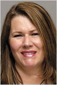 Area's best bowlers selected for All-City team