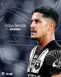 Newcastle Knights 2025 season review