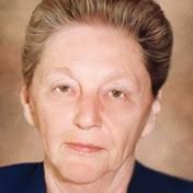 Search for Obituaries