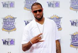 Carlos santana migrated to san francisco, california in 1961. Slim Thug Net Worth Celebrity Net Worth