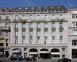 Последние твиты от excélsior (@excelsior). Excelsior Hotel Ernst Wikipedia