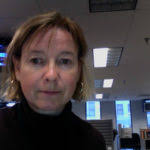 Equal Access to College Hampered by Lack of Guidance Counselors