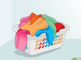 First, make sure to launder towels based on color (and together). Pin On Laundry Room Ideas
