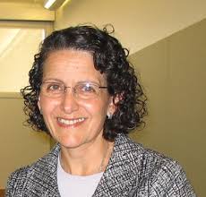 ILLINOIS REVIEW FOR LATIN AMERICAN STUDIES