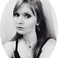 Gore by Verity Holloway