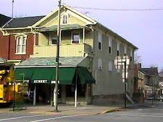 20 best my home town images indiana pa indiana my home pinterest