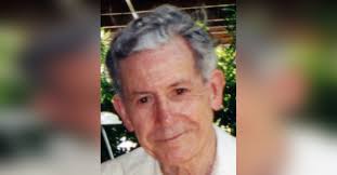 Obituary information for Wenceslao Perez Velez, D.M.D.