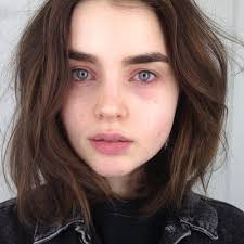 𝑫𝒐𝒏𝒅𝒆 𝑻𝒐𝒅𝒐 𝑬𝒎𝒑𝒆𝒛𝒐 [Hᴇʀᴏ Fɪᴇɴɴᴇs]