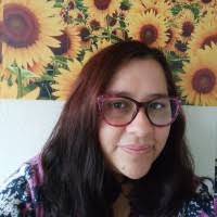 200+ "Marcelina" profiles