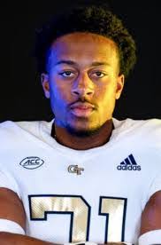 Devontae Grant's Instagram, Twitter & Facebook