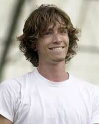 John Haverland (johnhaverland)