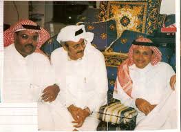 pin by sophia mo on talal maddah arabic art islamic art calligraphy instagram photo ideas posts