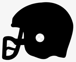 Lapangan sepak bola kartun elemen desain menendang bola elemen. American Football Vector Graphics Computer Icons Sports Sepak Bola Icon Png Free Transparent Clipart Clipartkey