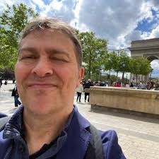 Michael Savva (@michael_savva)