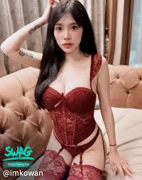 Umibabe - Cowgirl Doggy Porn